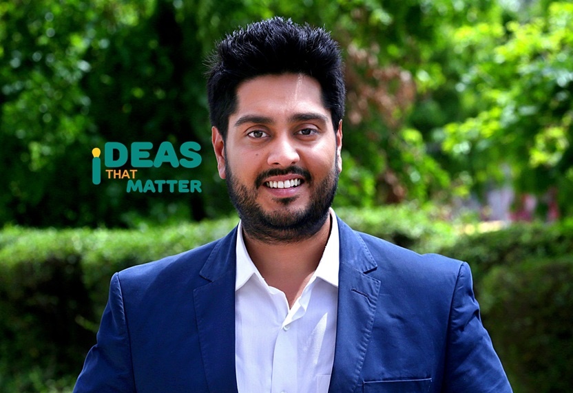 SatyaveerPaul1 - Copy.jpg